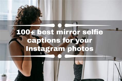 selfie captions for facebook|490 Selfie Quotes & Captions for Pictures of Yourself .